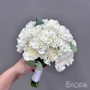 Свадебный №6