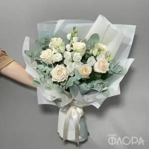 Букет "Долорес"