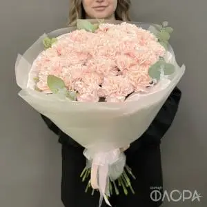 Букет "Элиза"