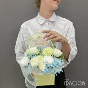 Дневник отличника