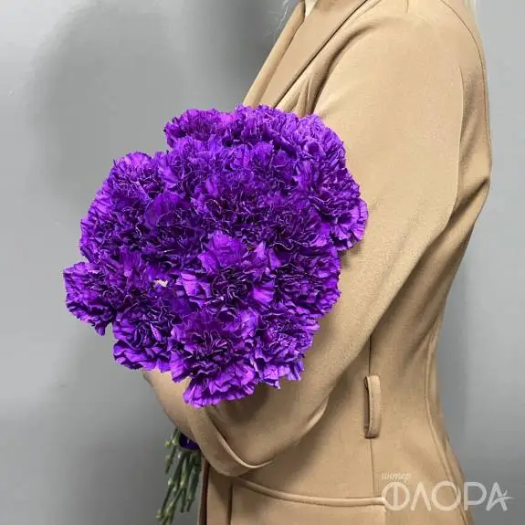 Лунные гвоздики "Мун"