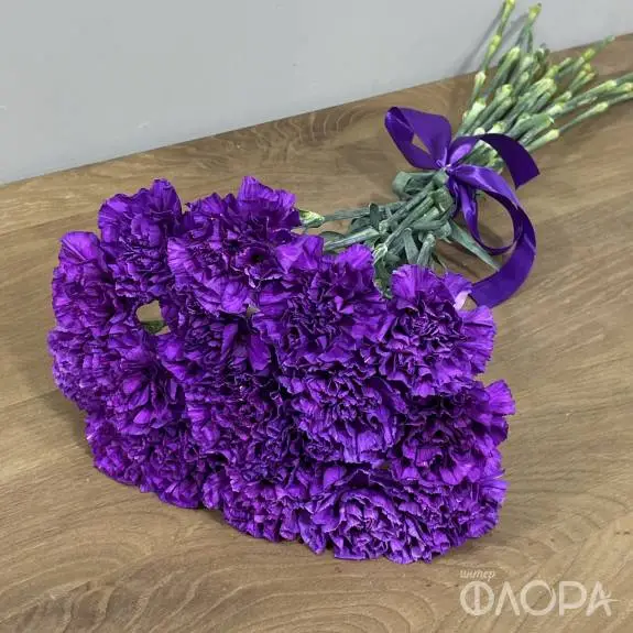 Лунные гвоздики "Мун"
