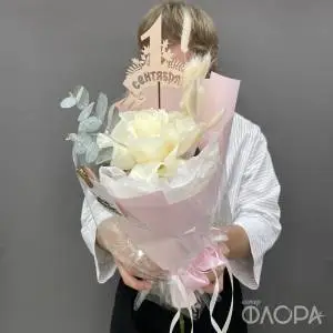 Мини-комплимент учителю