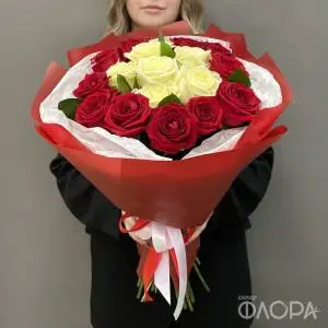 Праздничный