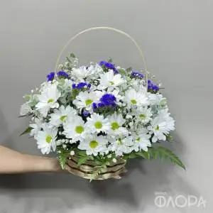 Затерянный остров